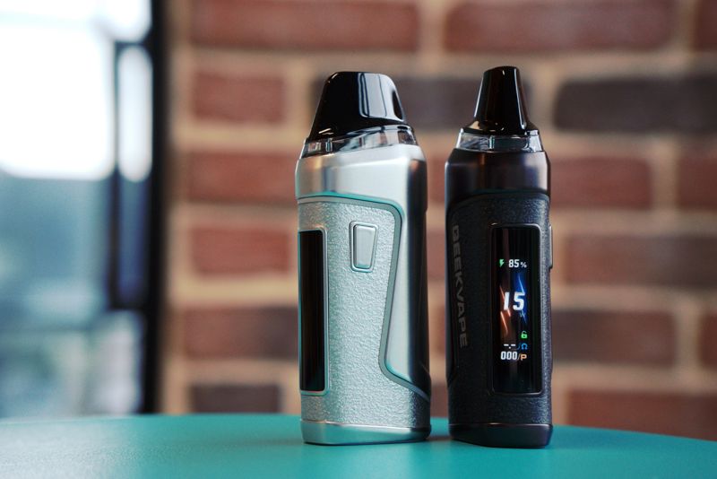 aegis nano 3